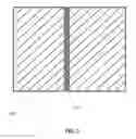 Fig. 04 - Water resistant roofing underlayment