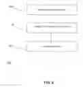 Fig. 07 - Water resistant roofing underlayment