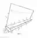 Fig. 02 - Weep screed