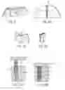 Fig. 04 - Convertible protective shelter