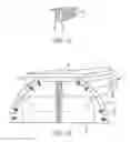 Fig. 05 - Convertible protective shelter