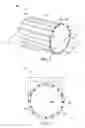Fig. 03 - ADDITIVELY MANUFACTURED TOWER STRUCTURE AND METHOD OF FABRICATION
