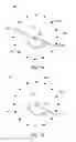Fig. 09 - ADDITIVELY MANUFACTURED TOWER STRUCTURE AND METHOD OF FABRICATION
