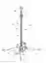 Fig. 01 - Mobile tower for transportation and remote deployment
