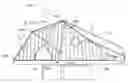 Fig. 01 - Articulating dwelling frame as add-on to existing vehicles