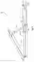 Fig. 02 - Articulating dwelling frame as add-on to existing vehicles
