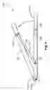 Fig. 06 - Articulating dwelling frame as add-on to existing vehicles