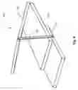 Fig. 07 - Articulating dwelling frame as add-on to existing vehicles