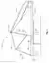 Fig. 09 - Articulating dwelling frame as add-on to existing vehicles