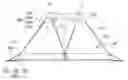 Fig. 01 - Tent