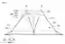 Fig. 04 - Tent