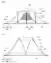 Fig. 06 - Tent