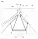 Fig. 08 - Tent