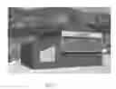 Fig. 08 - Instant canopy frame with built-in hubs for an assortment of attachments