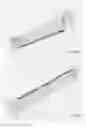 Fig. 52 - Instant canopy frame with built-in hubs for an assortment of attachments