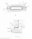 Fig. 07 - STRIKE ASSEMBLY FOR LOCKS