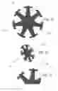 Fig. 19 - Door positioning system