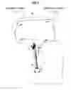 Fig. 02 - Window regulator