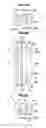 Fig. 07 - Window regulator