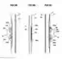 Fig. 09 - Window regulator