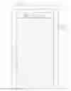 Fig. 01 - Automatic door operator for a swing door assembly