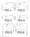 Fig. 02 - Protective barrier for an open window