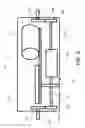 Fig. 07 - DEVICES AND METHODS FOR MANUAL TO MOTORIZED CONVERTIBLE WINDOW ASSEMBLIES