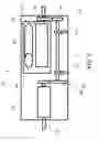 Fig. 08 - DEVICES AND METHODS FOR MANUAL TO MOTORIZED CONVERTIBLE WINDOW ASSEMBLIES