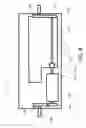 Fig. 09 - DEVICES AND METHODS FOR MANUAL TO MOTORIZED CONVERTIBLE WINDOW ASSEMBLIES