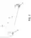 Fig. 08 - MANUAL TO MOTORIZED CONVERTIBLE ROLLER BLINDS