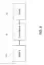 Fig. 09 - MANUAL TO MOTORIZED CONVERTIBLE ROLLER BLINDS