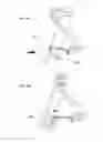 Fig. 07 - Portable ladder platform