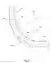 Fig. 06 - Borehole cross-section steering