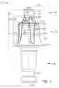 Fig. 02 - Cutting tool