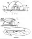 Fig. 02 - TRANSPORT TRAILER REEL AND INJECTOR SHIFT FOR MAXIMIZING COILED TUBING LOAD DISTRIBUTION