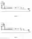 Fig. 04 - TRANSPORT TRAILER REEL AND INJECTOR SHIFT FOR MAXIMIZING COILED TUBING LOAD DISTRIBUTION