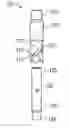 Fig. 01 - Downhole tool assembly
