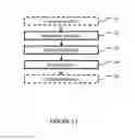 Fig. 08 - Device and method for collecting debris of deposits in a wellbore