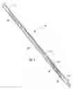 Fig. 02 - Downhole vibratory apparatus