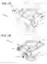 Fig. 02 - Wellhead connection for pressure-control operations