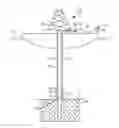 Fig. 01 - Analyzer For A Blowout Preventer