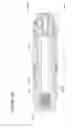 Fig. 22 - Downhole tool and method of use