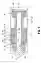 Fig. 07 - Composite frac plug