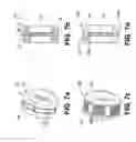 Fig. 08 - Composite frac plug