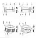 Fig. 09 - Composite frac plug