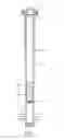 Fig. 02 - Resin plug for wellbore abandonment