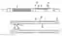 Fig. 01 - Sand control screens for hydraulic fracture and method