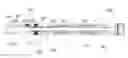 Fig. 01 - Methods and systems for a seal to maintain constant pressure within a tool with a sliding internal seal