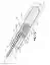 Fig. 08 - Fluid-disabled detonator and method of use