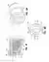 Fig. 09 - Fluid-disabled detonator and method of use